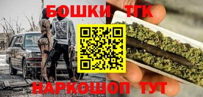 МДПВ Заволжье