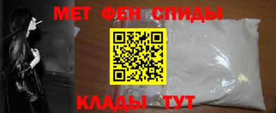 МДПВ Заволжье