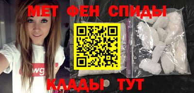 apvp Заводоуковск