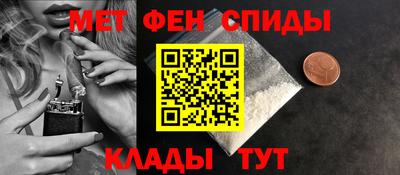 apvp Заводоуковск