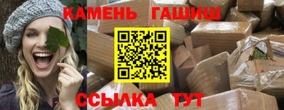 МДПВ Заволжье
