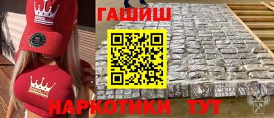 МДПВ Заволжье