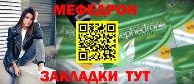 apvp Заводоуковск