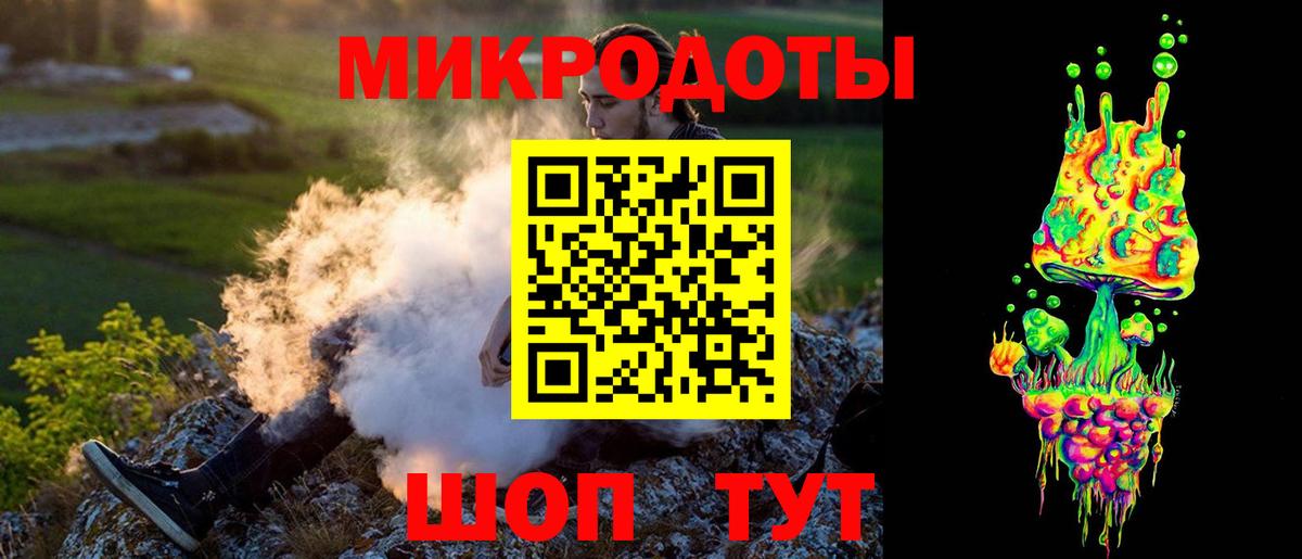 Галлюциногенные грибы Psilocybine cubensis  Вход с VPN  Коркино 